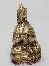 Obrázek neexistuje